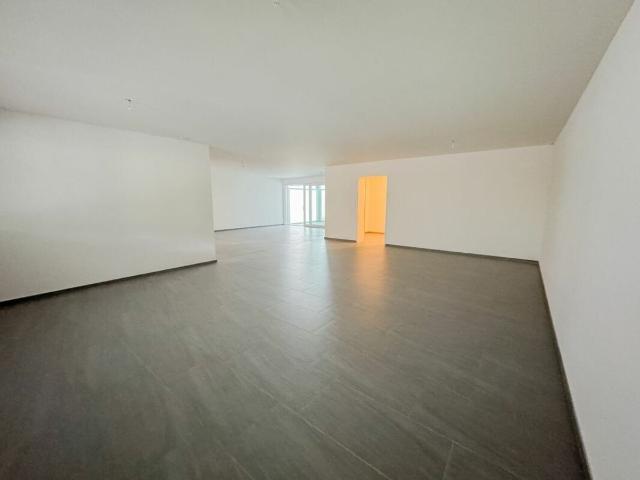 Büro kaufen in Seengen, Aargau