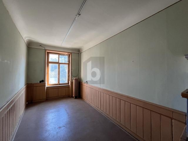 Büro kaufen in Sissach, Basel-Landschaft
