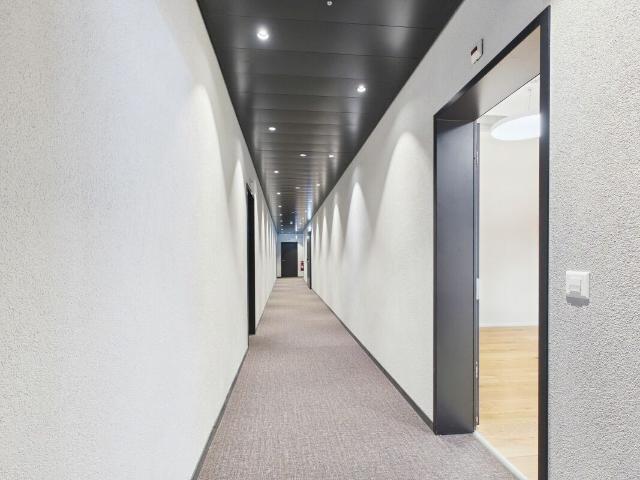 Büro kaufen in Spreitenbach, Aargau