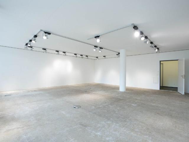 Büro kaufen in Spreitenbach, Aargau