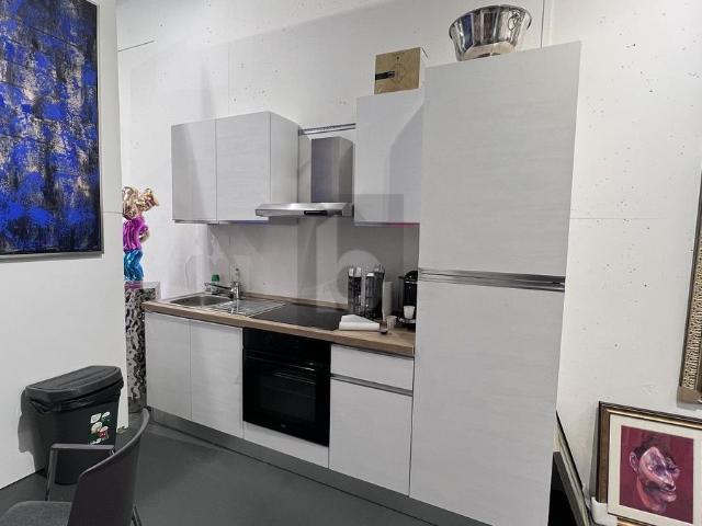 Büro kaufen