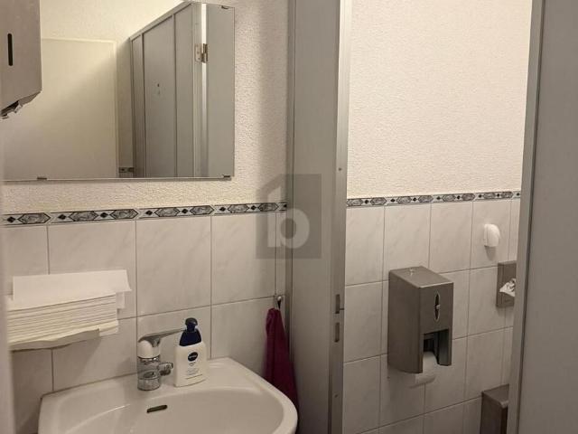 Büro kaufen in Winterthur, Zürich