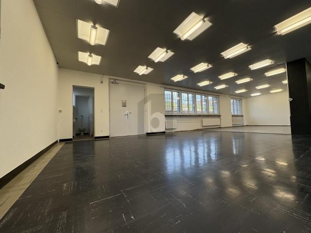 Büro kaufen in Lü