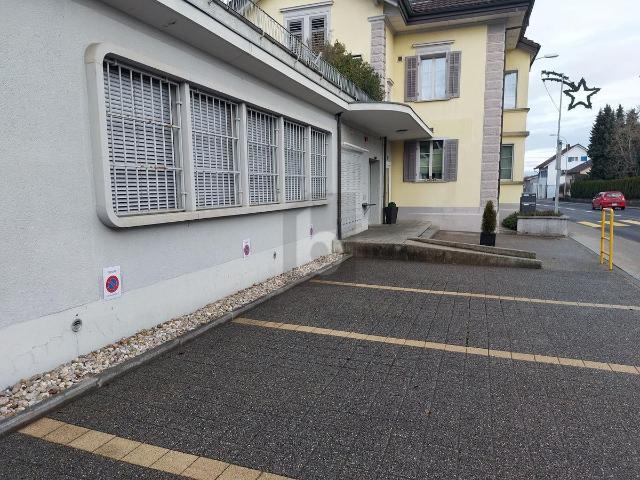 Büro kaufen