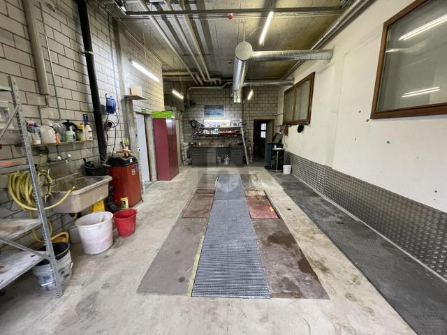Büro kaufen in Arisdorf, Basel-Landschaft