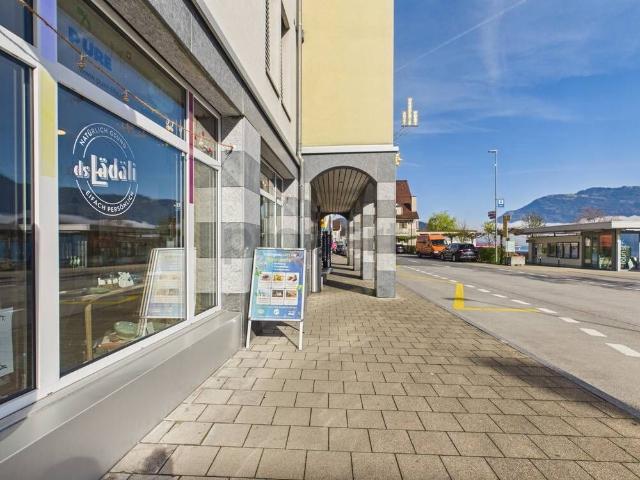 Büro kaufen