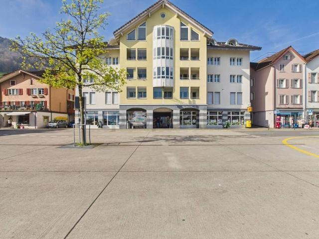 Büro kaufen
