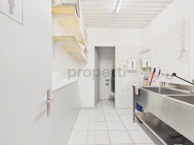 Büro kaufen