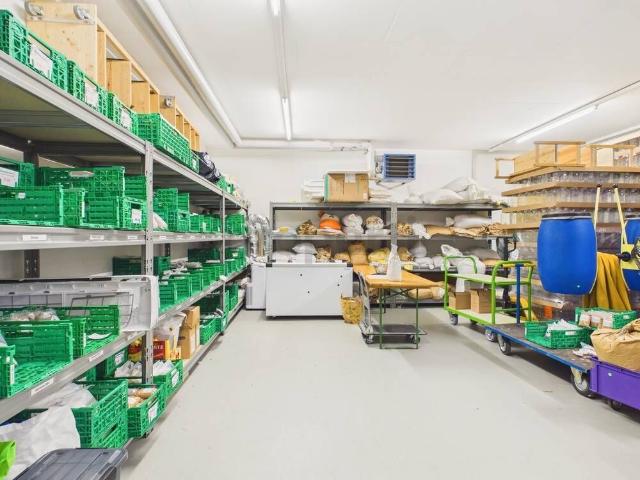 Büro kaufen