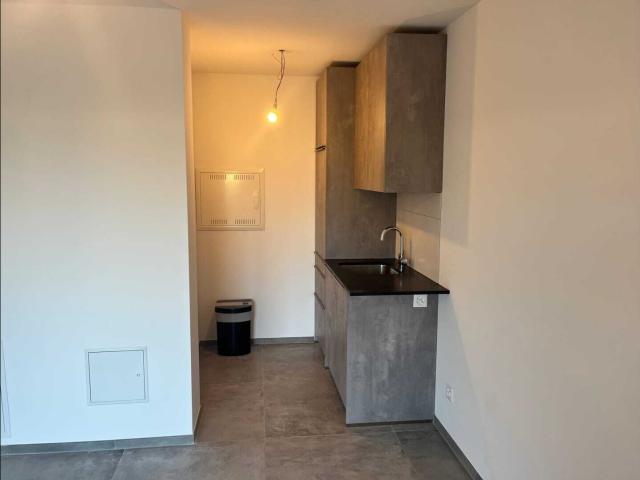 Büro kaufen in Büsserach, Solothurn