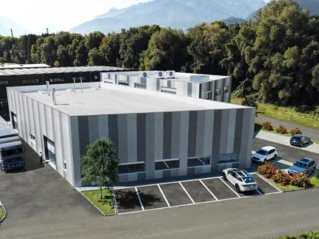 Büro kaufen