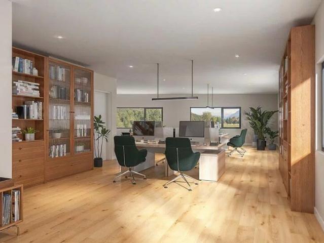 Büro kaufen