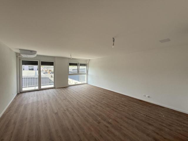 Büro kaufen