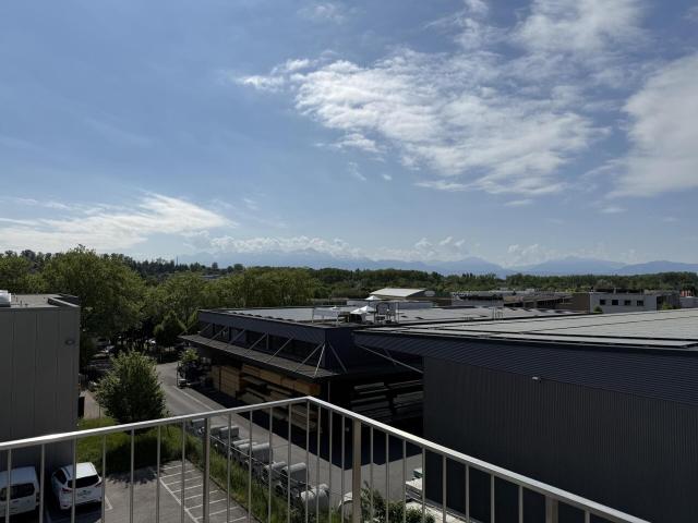 Büro kaufen