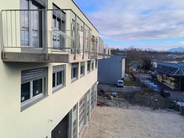 Büro kaufen