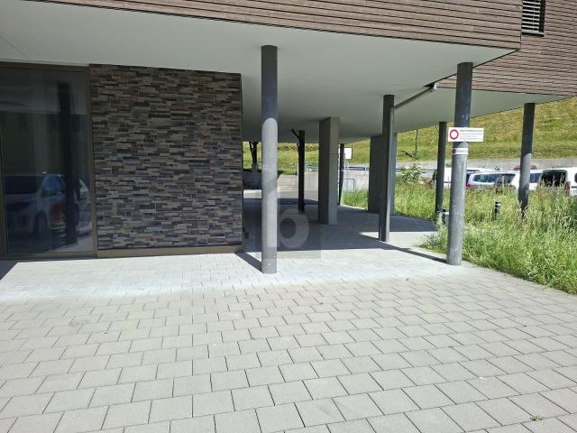 Büro kaufen in Schwyz