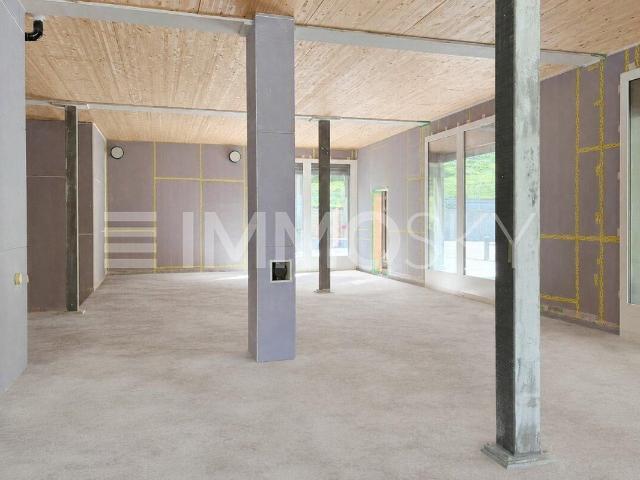 Büro kaufen