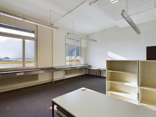 Büro kaufen in Altdorf (UR), Uri