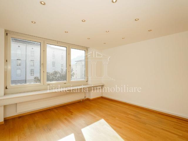 Büro mieten in Locarno Monti, Locarno