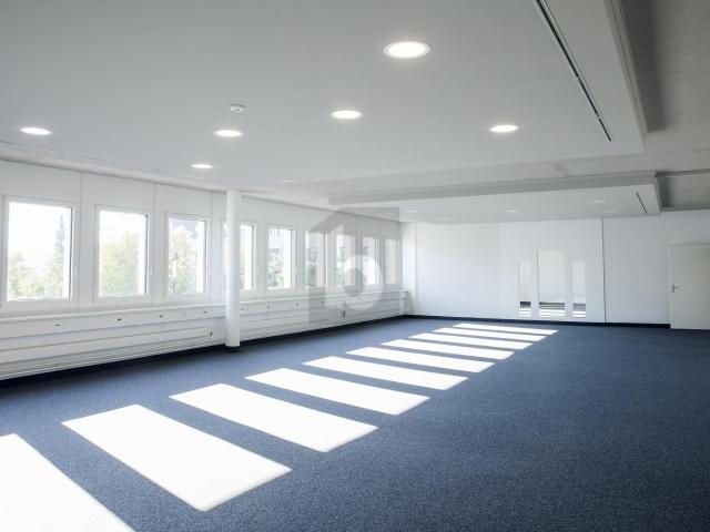 Büro mieten in Wallisellen, Bezirk Bülach