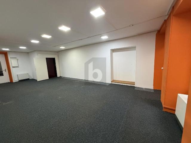 Büro kaufen