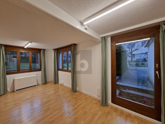 Büro kaufen in Arth, Schwyz