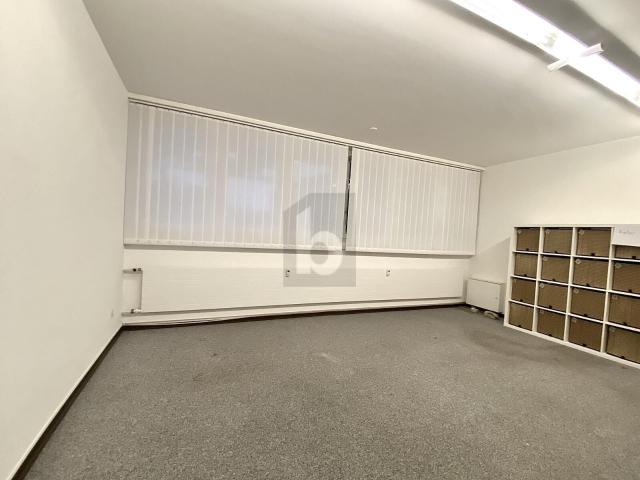 Büro kaufen in Basel, Basel-Stadt