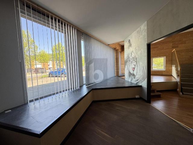 Büro kaufen