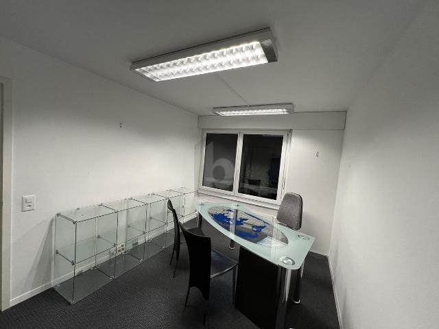 Büro kaufen