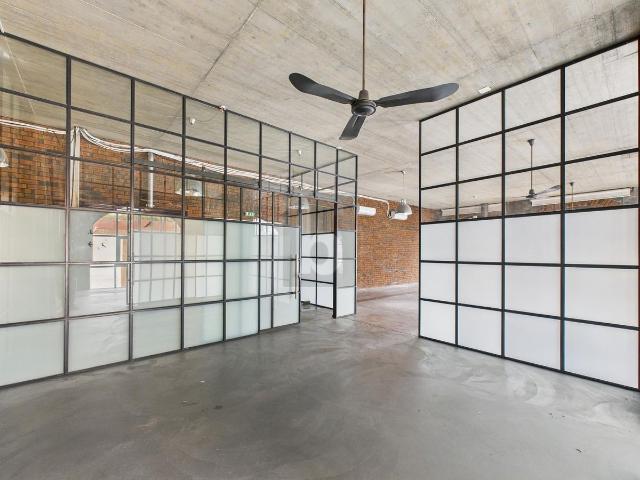 Büro kaufen