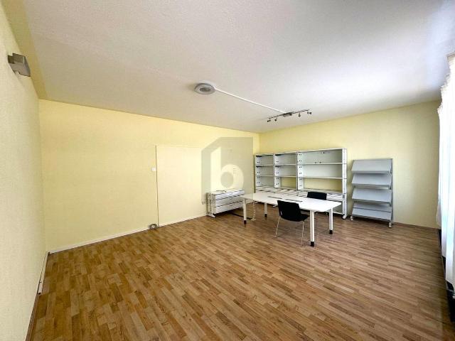 Büro kaufen