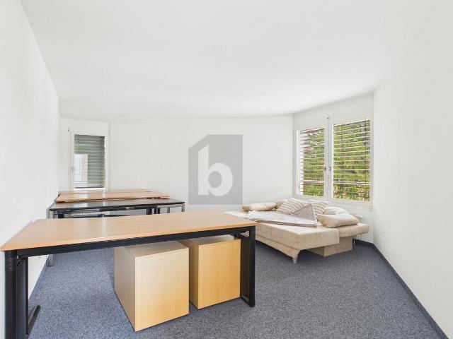 Büro kaufen