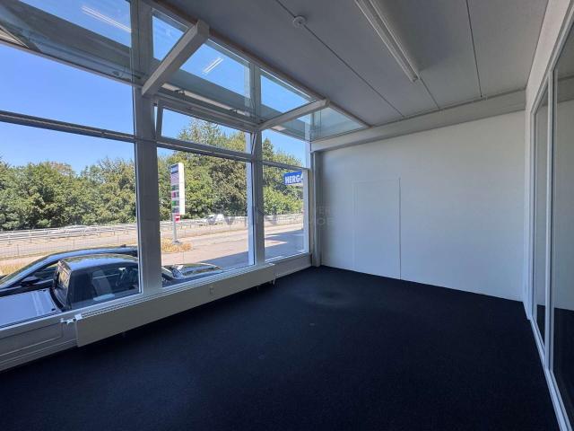 Büro kaufen
