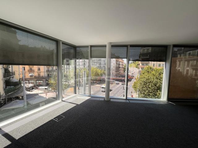Büro kaufen