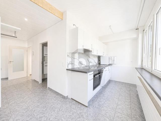 Büro kaufen in Grellingen, Basel-Landschaft