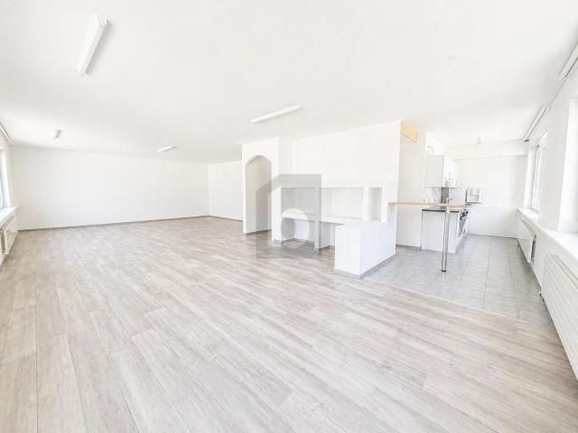 Büro mieten in Grellingen, Bezirk Laufen