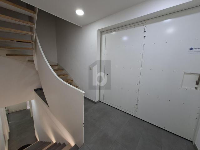 Büro kaufen in Lü