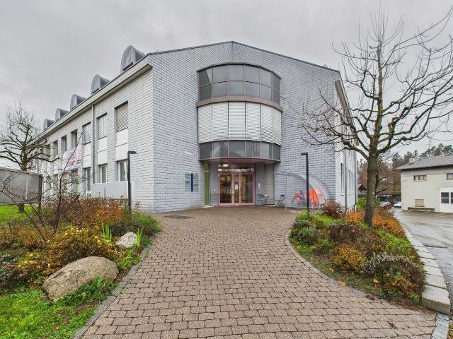 Büro kaufen