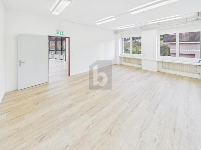 Büro kaufen in Köniz, Bern