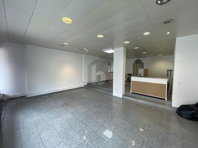 Büro kaufen