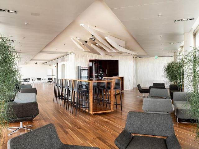 Büro mieten