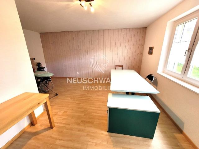 Büro kaufen