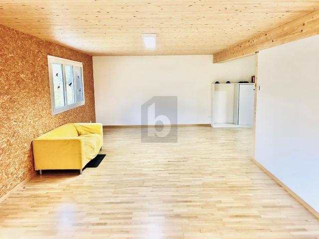 Büro kaufen