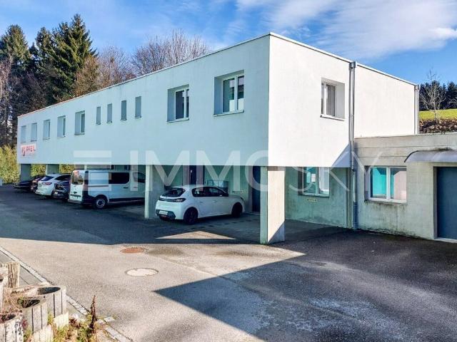 Büro kaufen