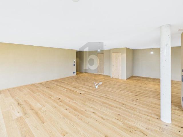 Büro kaufen