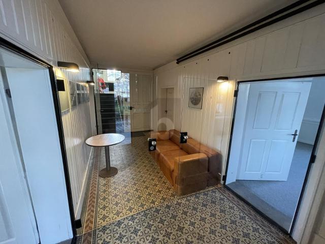 Büro kaufen in Lustmühle, Appenzell Ausserrhoden