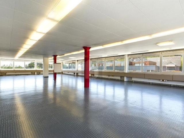 Büro kaufen