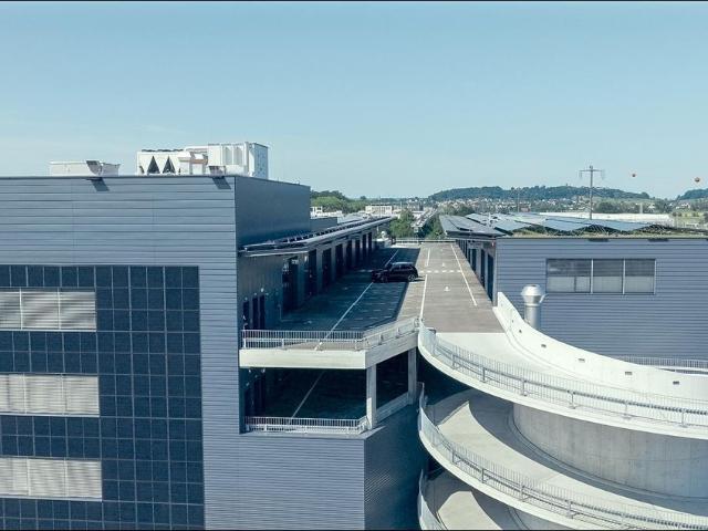 Büro kaufen in Winterthur, Zürich
