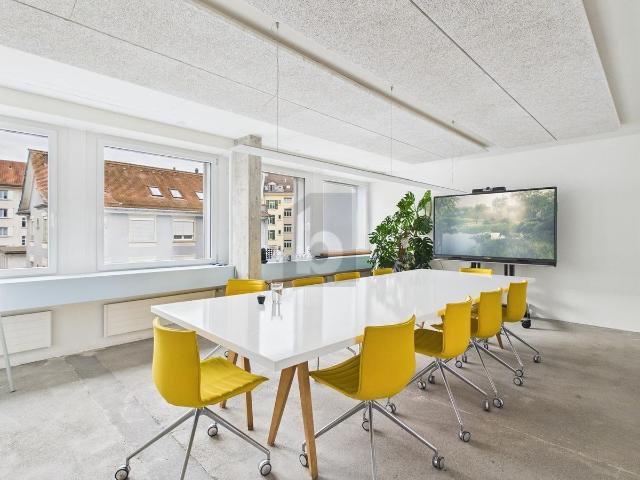 Büro kaufen