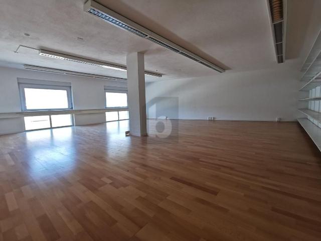 Büro kaufen